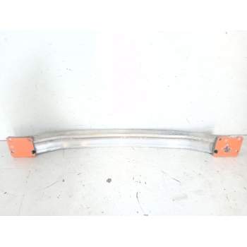 Recambio de refuerzo paragolpes trasero para peugeot 5008 (0u_, 0e_) 1.6 16v referencia OEM IAM   