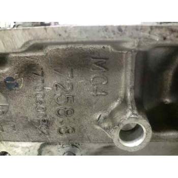 Recambio de culata para renault laguna (b56) 2.2 diesel referencia OEM IAM MG4  99693