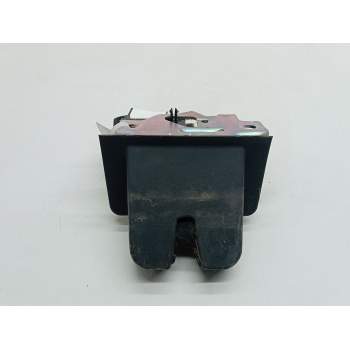 Recambio de cerradura maletero / porton para seat arona style edition referencia OEM IAM 6F9827520  