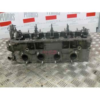 Recambio de culata para renault laguna (b56) 2.2 diesel referencia OEM IAM MG4  99693