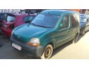 RENAULT KANGOO (F/KC0)