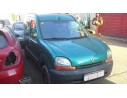 RENAULT KANGOO (F/KC0)