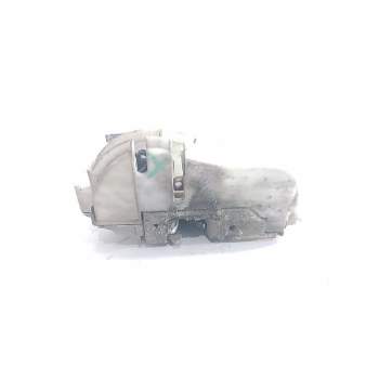 Recambio de cerradura puerta delantera derecha para volkswagen polo berlina (6n1) básico referencia OEM IAM 6N1837016D  