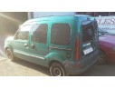 RENAULT KANGOO (F/KC0)