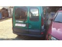 RENAULT KANGOO (F/KC0)