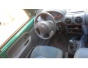 RENAULT KANGOO (F/KC0)