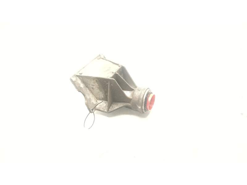 Recambio de soporte del diferencial para bmw x1 (e84) sdrive 20 d referencia OEM IAM 31507575061-03  