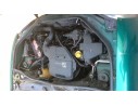 RENAULT KANGOO (F/KC0)