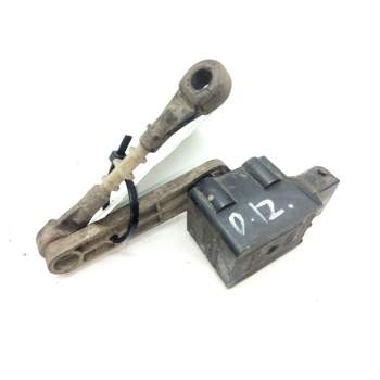 REGULADOR ALTURA FAROS XENON 6H2256732AA 