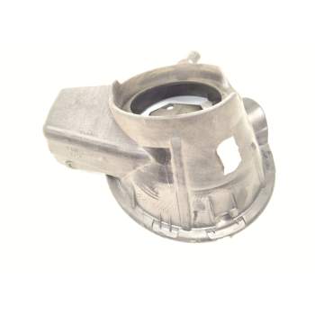 TAPA EXTERIOR COMBUSTIBLE 9684078380 