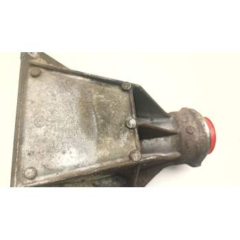 Recambio de soporte del diferencial para bmw x1 (e84) sdrive 20 d referencia OEM IAM 31507575061-03  