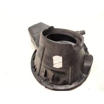 Recambio de tapa exterior combustible para peugeot 5008 (0u_, 0e_) 1.6 16v referencia OEM IAM 9684078380  