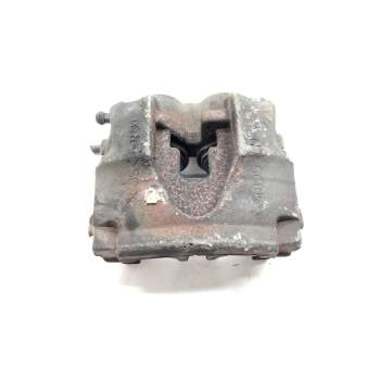 Recambio de pinza freno delantera izquierda para mercedes-benz clase m (w166) referencia OEM IAM   