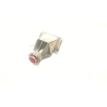 Recambio de soporte del diferencial para bmw x1 (e84) sdrive 20 d referencia OEM IAM 31507575061-03  
