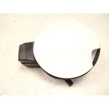 Recambio de tapa exterior combustible para peugeot 5008 (0u_, 0e_) 1.6 16v referencia OEM IAM 9684078380  
