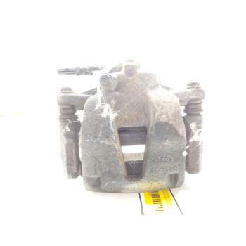 PINZA FRENO DELANTERA DERECHA 4401P7 