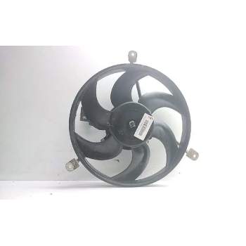ELECTROVENTILADOR 6N0959455D 