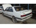 PEUGEOT 405 BERLINA