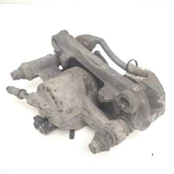 PINZA FRENO DELANTERA DERECHA 