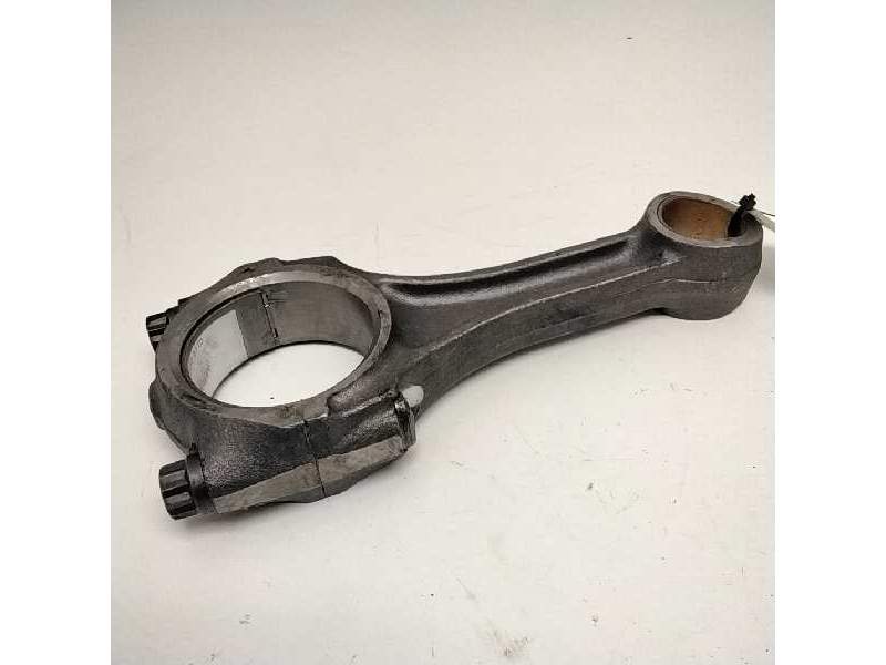 Recambio de biela para nissan terrano/terrano.ii (r20) 2.7 turbodiesel referencia OEM IAM   99694