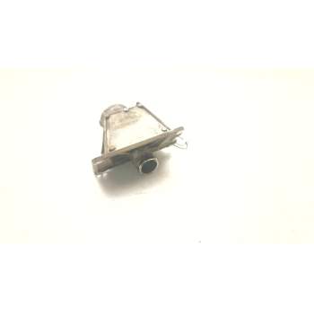 Recambio de soporte del diferencial para bmw x1 (e84) sdrive 20 d referencia OEM IAM 31507575061-03  