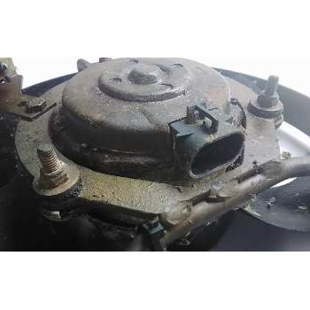 Recambio de electroventilador para volkswagen polo berlina (6n1) básico referencia OEM IAM 6N0959455D  