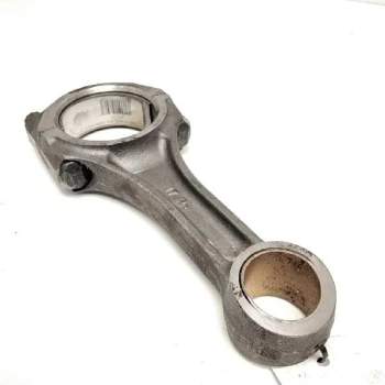 Recambio de biela para nissan terrano/terrano.ii (r20) 2.7 turbodiesel referencia OEM IAM   99694