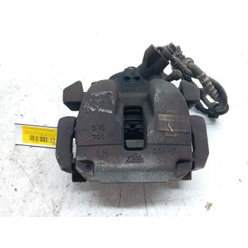 PINZA FRENO DELANTERA IZQUIERDA 9830798880 