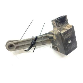 REGULADOR ALTURA FAROS XENON 6H2256732AA 