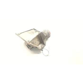 Recambio de soporte del diferencial para bmw x1 (e84) sdrive 20 d referencia OEM IAM 31507575061-03  