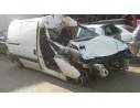 PEUGEOT EXPERT KASTEN KOMFORT