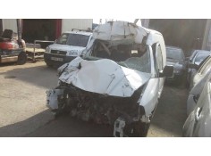 peugeot expert kasten komfort del año 2005 2