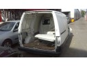 PEUGEOT EXPERT KASTEN KOMFORT
