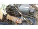 PEUGEOT EXPERT KASTEN KOMFORT