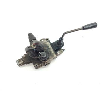 Recambio de palancas distribuidor para leciñena srpr-3e ar-13600 referencia OEM IAM   