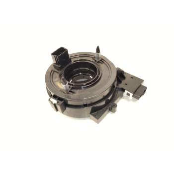 ANILLO AIRBAG 1K0959653 