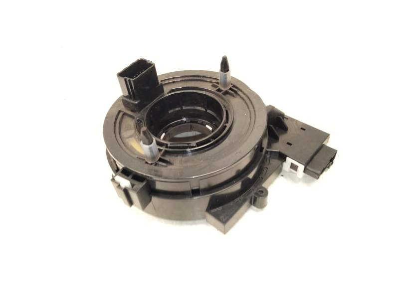 Recambio de anillo airbag para seat leon (1p1) 1.4 16v referencia OEM IAM 1K0959653  