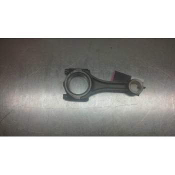 Recambio de biela para nissan terrano/terrano.ii (r20) 2.7 turbodiesel referencia OEM IAM   99694