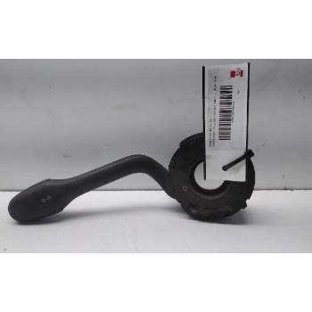 MANDO INTERMITENTES SAEQ891007 PA6GF50 6Q0 953 513