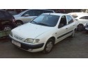 CITROEN XSARA BERLINA