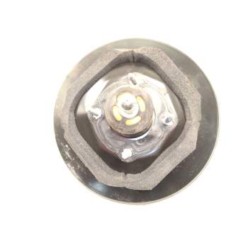 Recambio de servofreno para citroën c4 ii (nc_) 1.6 hdi 110 referencia OEM IAM 9674749280 0204711153 