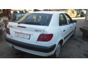 CITROEN XSARA BERLINA