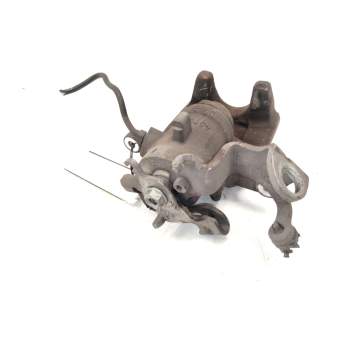 Recambio de pinza freno trasera derecha para peugeot 5008 (0u_, 0e_) 1.6 16v referencia OEM IAM   