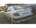 CITROEN XSARA BERLINA