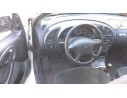 CITROEN XSARA BERLINA