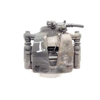 PINZA FRENO DELANTERA IZQUIERDA 4401P6 