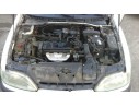 CITROEN XSARA BERLINA
