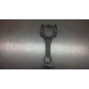 Recambio de biela para nissan terrano/terrano.ii (r20) 2.7 turbodiesel referencia OEM IAM   99694