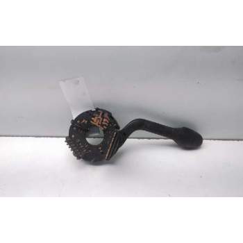 Recambio de mando intermitentes para volkswagen polo berlina (6n1) básico referencia OEM IAM SAEQ891007 PA6GF50 6Q0 953 513