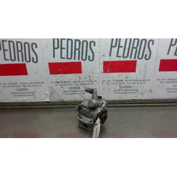 BOMBA SERVODIRECCION 
